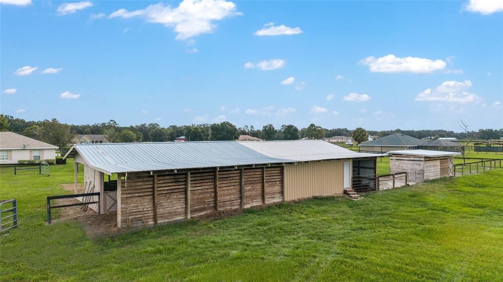 На продажу: $849,900 (3 спален, 2 ванн, 1781 Квадратных фут)