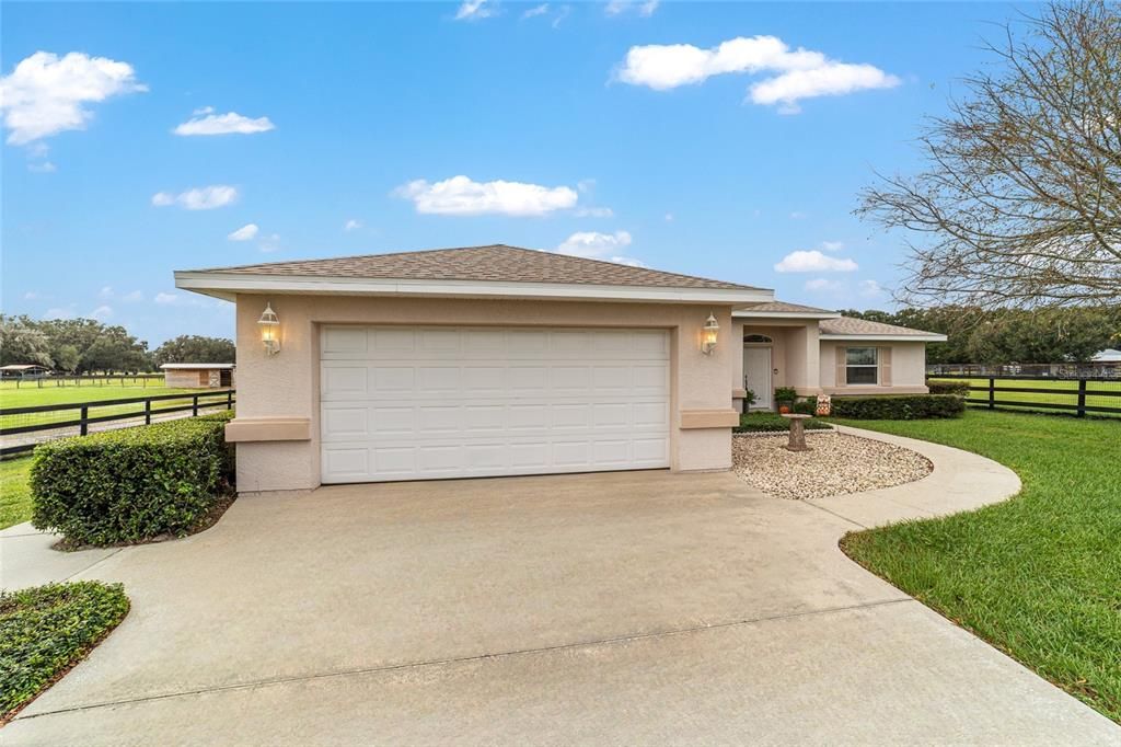 На продажу: $849,900 (3 спален, 2 ванн, 1781 Квадратных фут)