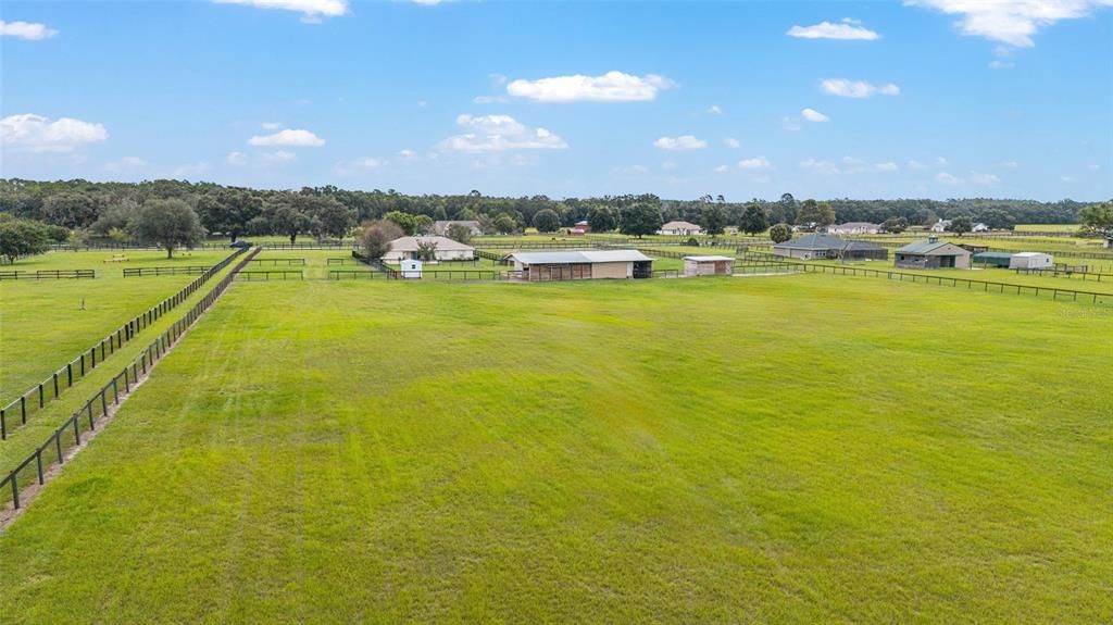 На продажу: $849,900 (3 спален, 2 ванн, 1781 Квадратных фут)