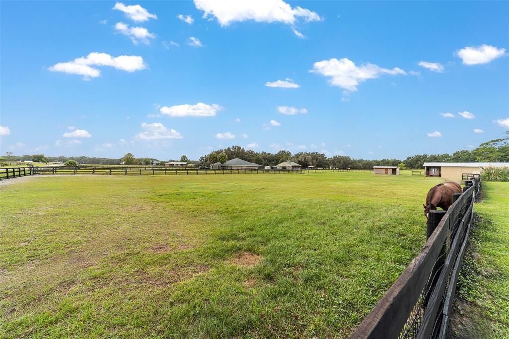 На продажу: $849,900 (3 спален, 2 ванн, 1781 Квадратных фут)