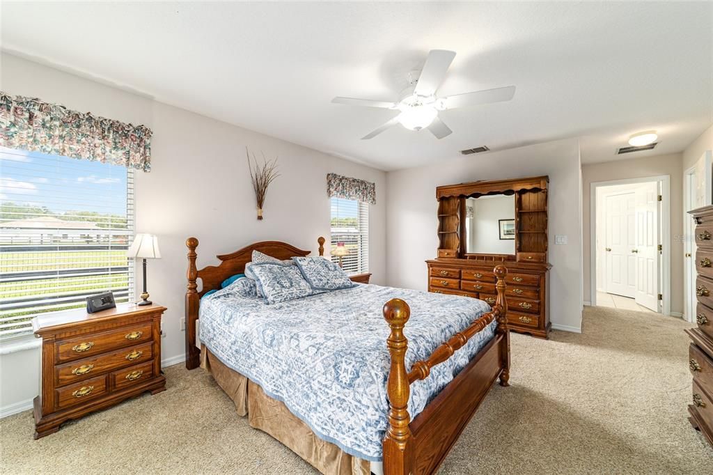 На продажу: $849,900 (3 спален, 2 ванн, 1781 Квадратных фут)