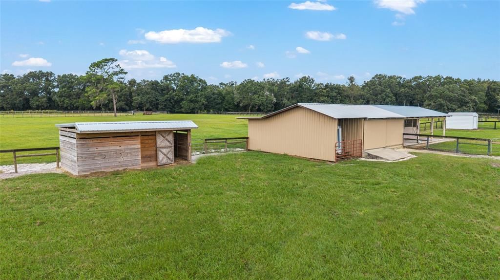 На продажу: $849,900 (3 спален, 2 ванн, 1781 Квадратных фут)