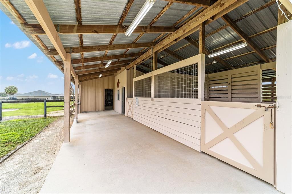 На продажу: $849,900 (3 спален, 2 ванн, 1781 Квадратных фут)