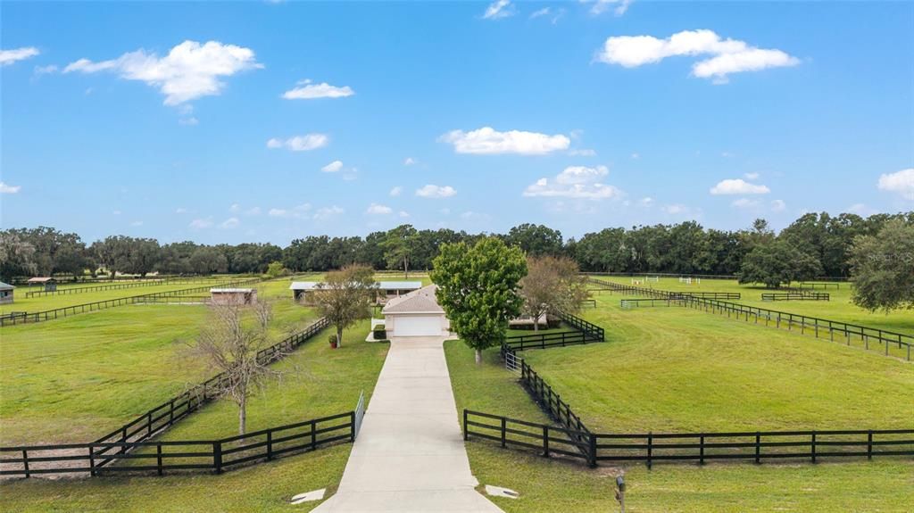 На продажу: $849,900 (3 спален, 2 ванн, 1781 Квадратных фут)