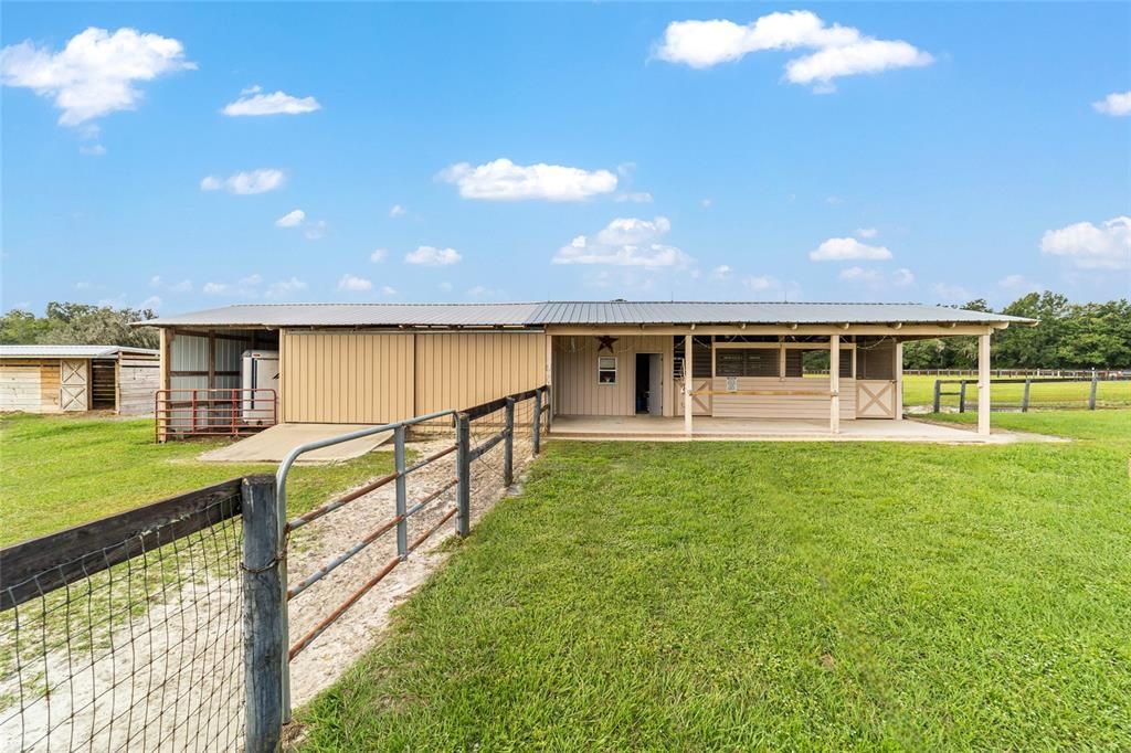 На продажу: $849,900 (3 спален, 2 ванн, 1781 Квадратных фут)