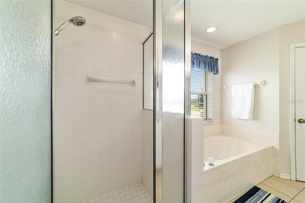 На продажу: $849,900 (3 спален, 2 ванн, 1781 Квадратных фут)