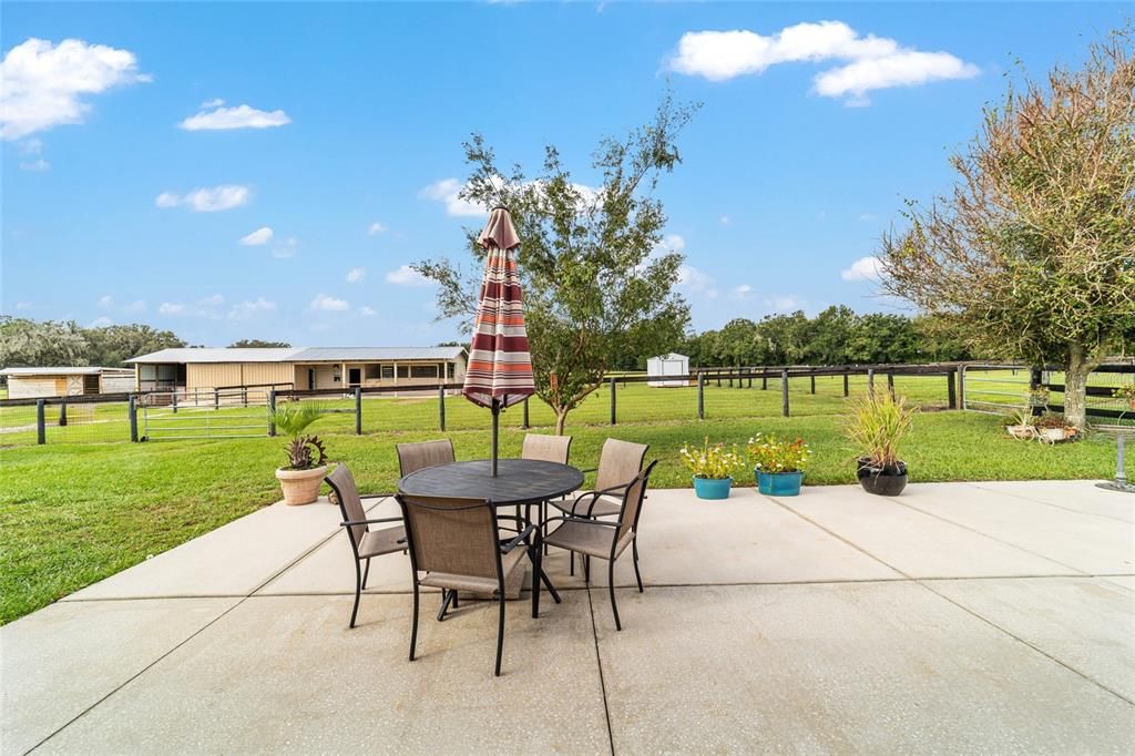 На продажу: $849,900 (3 спален, 2 ванн, 1781 Квадратных фут)