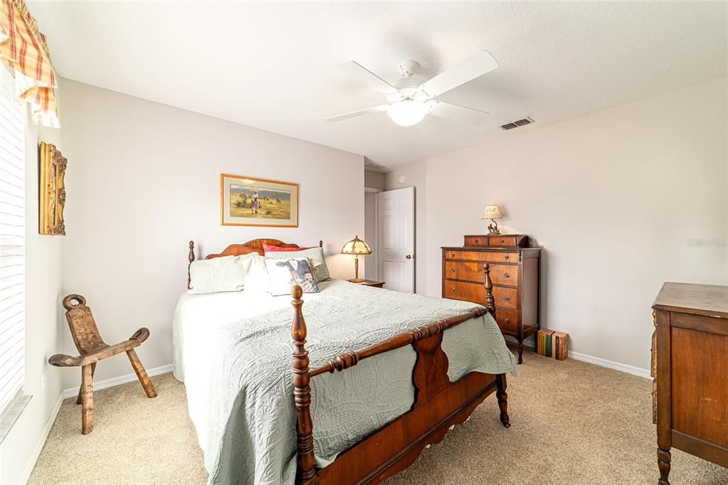 На продажу: $849,900 (3 спален, 2 ванн, 1781 Квадратных фут)