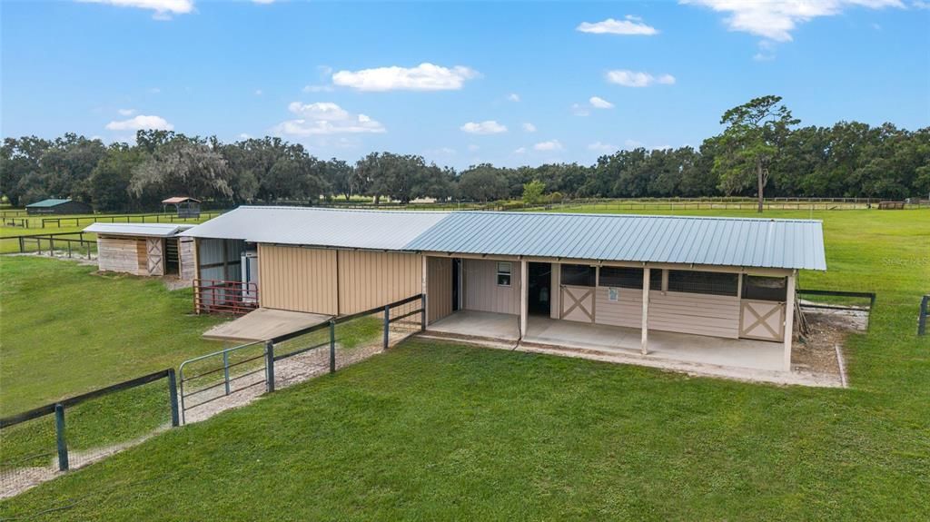 На продажу: $849,900 (3 спален, 2 ванн, 1781 Квадратных фут)