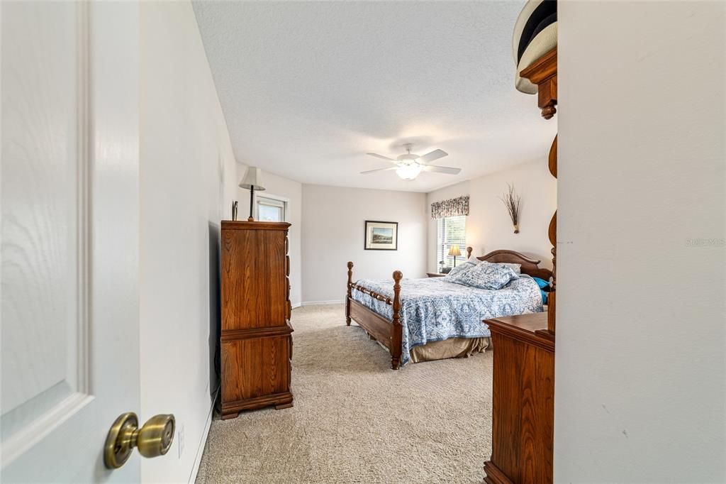 На продажу: $849,900 (3 спален, 2 ванн, 1781 Квадратных фут)