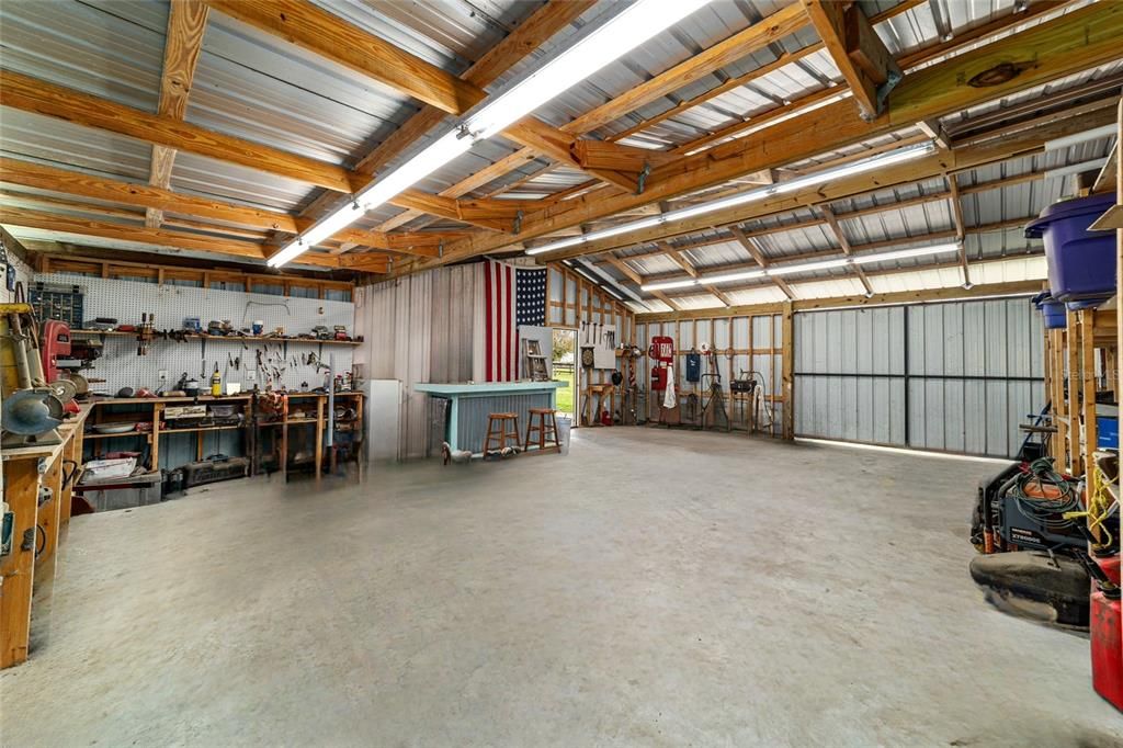 На продажу: $849,900 (3 спален, 2 ванн, 1781 Квадратных фут)