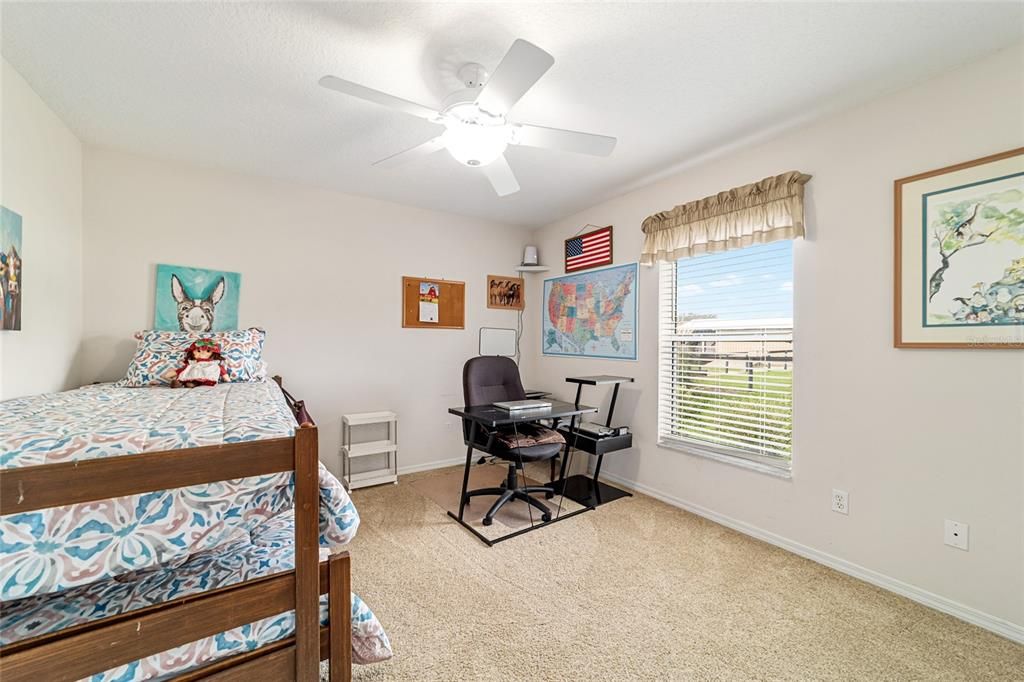 На продажу: $849,900 (3 спален, 2 ванн, 1781 Квадратных фут)