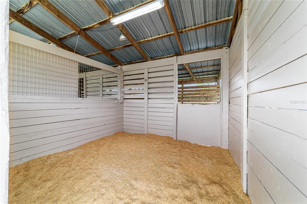 На продажу: $849,900 (3 спален, 2 ванн, 1781 Квадратных фут)