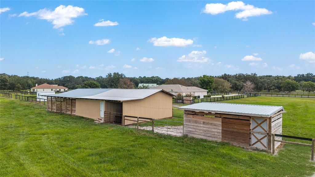 На продажу: $849,900 (3 спален, 2 ванн, 1781 Квадратных фут)