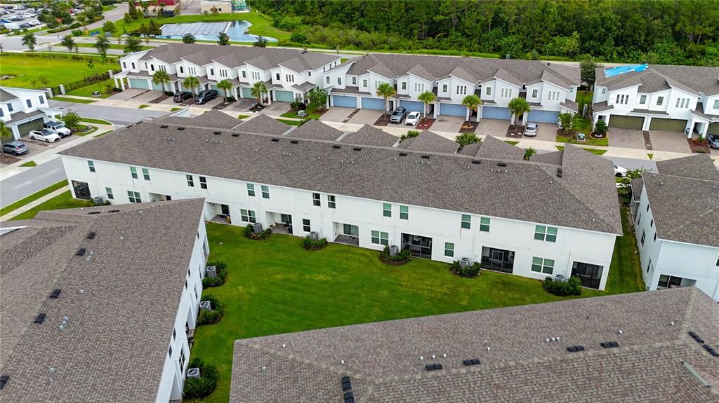 待售: $320,000 (4 贝兹, 3 浴室, 2043 平方英尺)