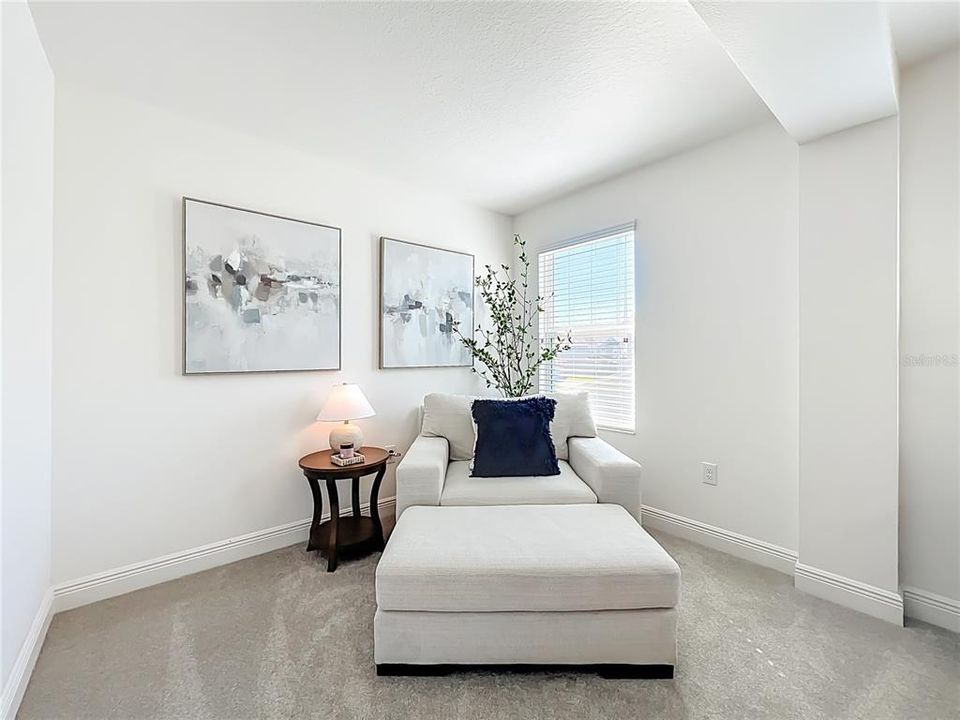 For Sale: $770,000 (5 beds, 3 baths, 3898 Square Feet)