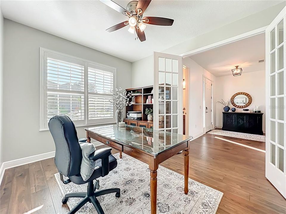 For Sale: $770,000 (5 beds, 3 baths, 3898 Square Feet)