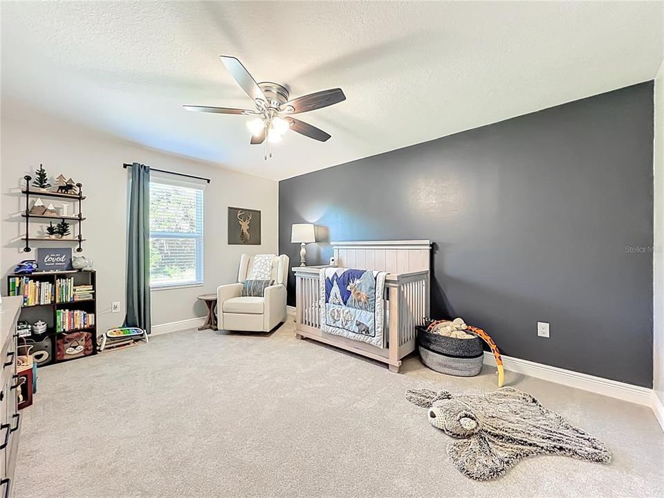 For Sale: $770,000 (5 beds, 3 baths, 3898 Square Feet)