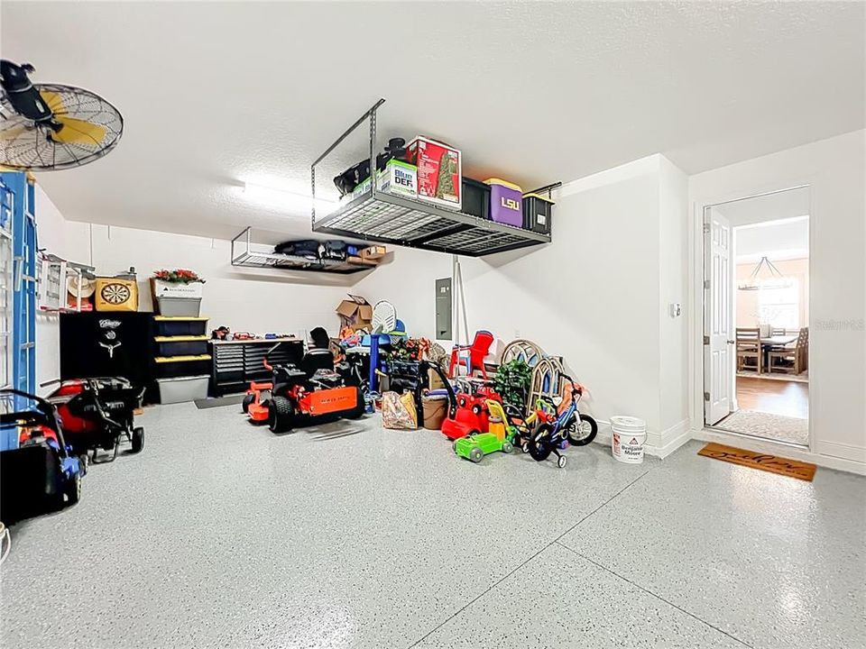 For Sale: $770,000 (5 beds, 3 baths, 3898 Square Feet)