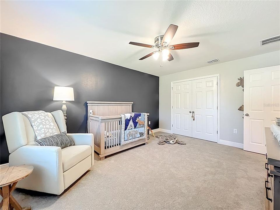 For Sale: $770,000 (5 beds, 3 baths, 3898 Square Feet)