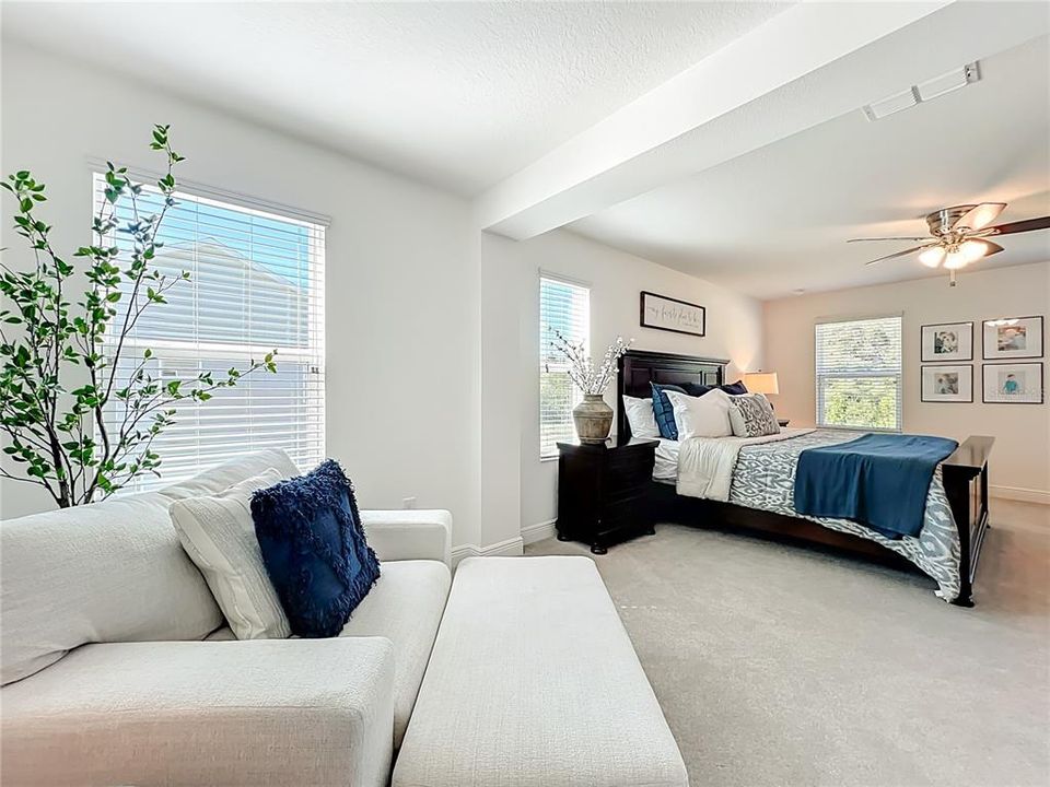 For Sale: $770,000 (5 beds, 3 baths, 3898 Square Feet)