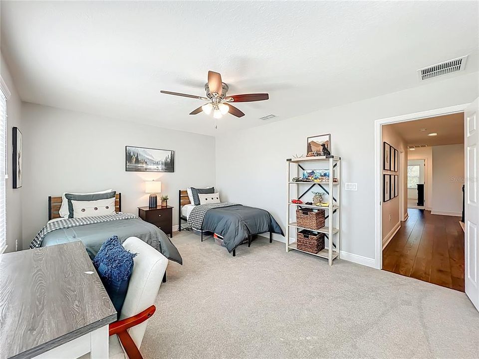 For Sale: $770,000 (5 beds, 3 baths, 3898 Square Feet)