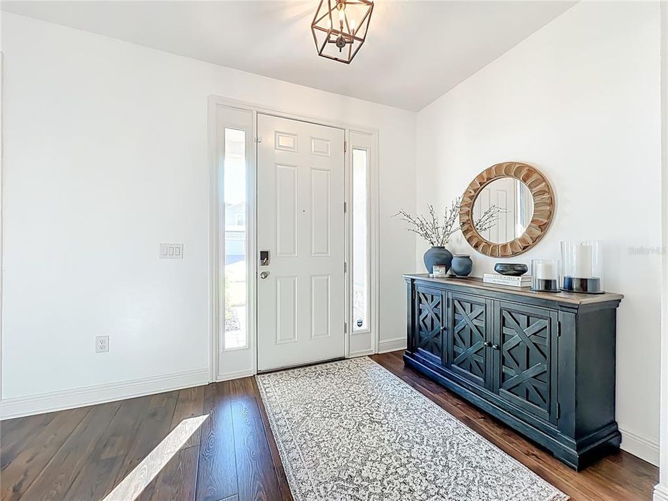 For Sale: $770,000 (5 beds, 3 baths, 3898 Square Feet)