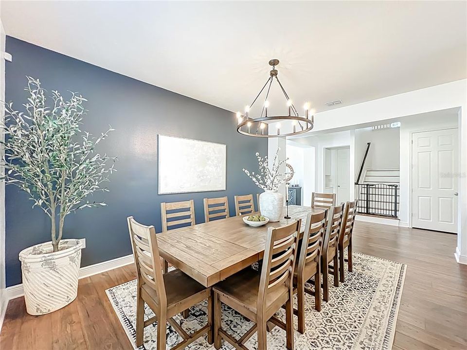 For Sale: $770,000 (5 beds, 3 baths, 3898 Square Feet)