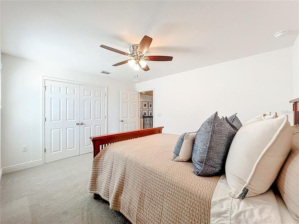 For Sale: $770,000 (5 beds, 3 baths, 3898 Square Feet)