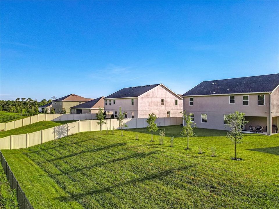 For Sale: $770,000 (5 beds, 3 baths, 3898 Square Feet)