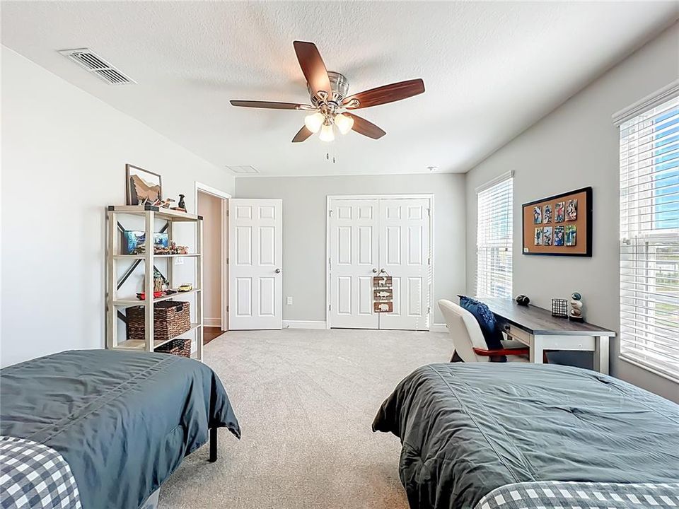 For Sale: $770,000 (5 beds, 3 baths, 3898 Square Feet)