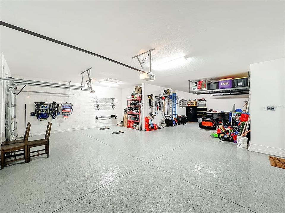 For Sale: $770,000 (5 beds, 3 baths, 3898 Square Feet)