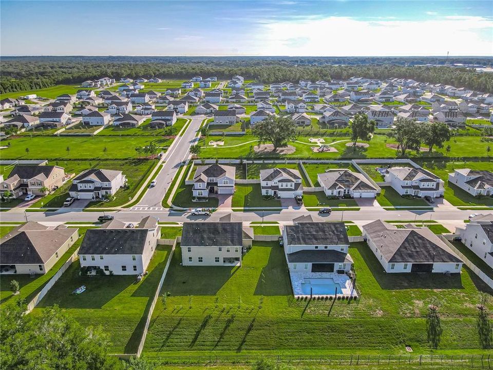 For Sale: $770,000 (5 beds, 3 baths, 3898 Square Feet)