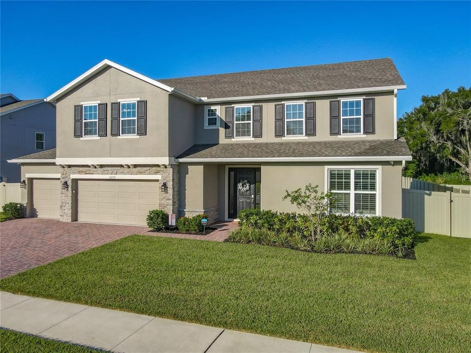 For Sale: $770,000 (5 beds, 3 baths, 3898 Square Feet)