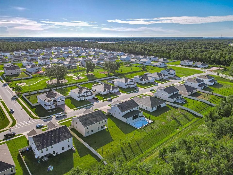 For Sale: $770,000 (5 beds, 3 baths, 3898 Square Feet)