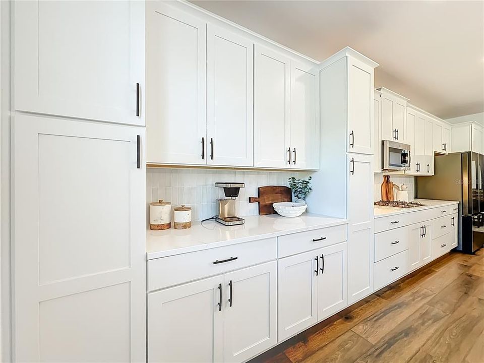 For Sale: $770,000 (5 beds, 3 baths, 3898 Square Feet)