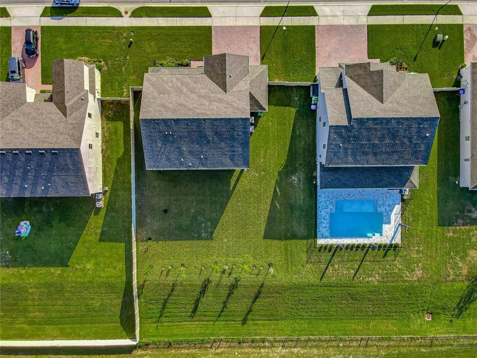 For Sale: $770,000 (5 beds, 3 baths, 3898 Square Feet)