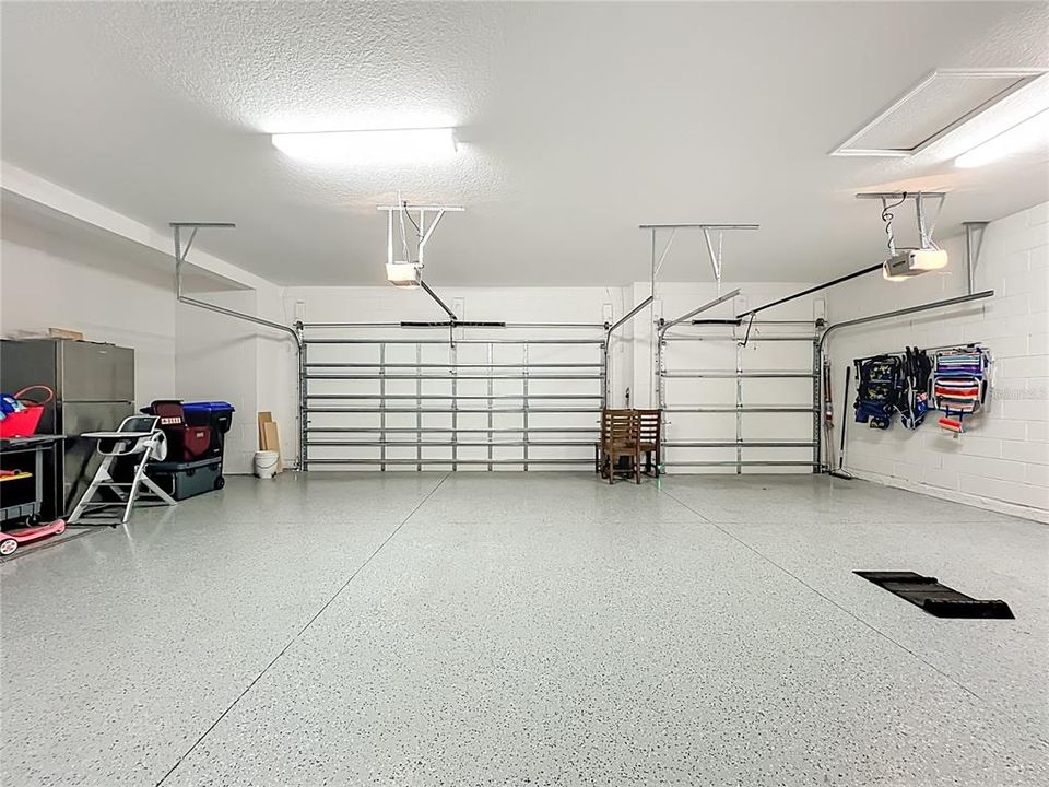 For Sale: $770,000 (5 beds, 3 baths, 3898 Square Feet)