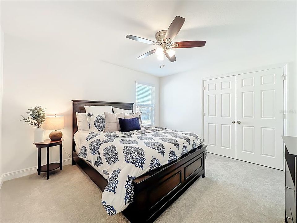 For Sale: $770,000 (5 beds, 3 baths, 3898 Square Feet)