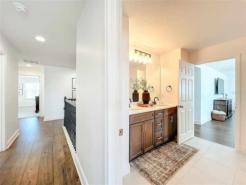 For Sale: $770,000 (5 beds, 3 baths, 3898 Square Feet)