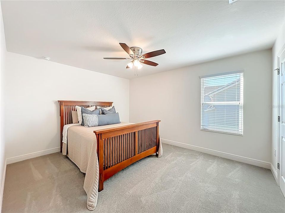 For Sale: $770,000 (5 beds, 3 baths, 3898 Square Feet)