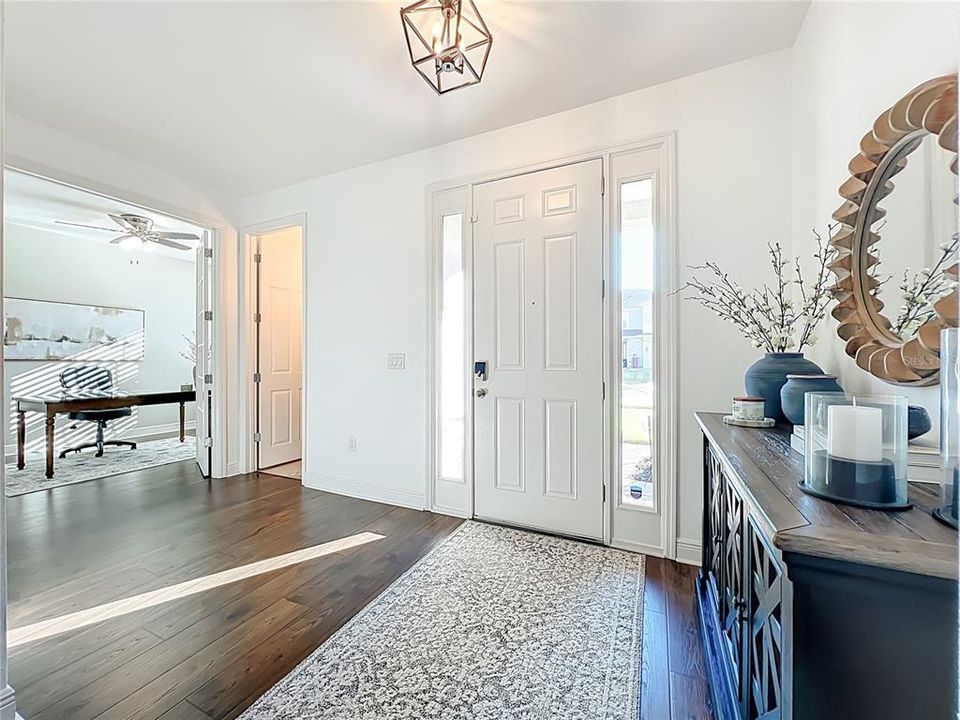 For Sale: $770,000 (5 beds, 3 baths, 3898 Square Feet)