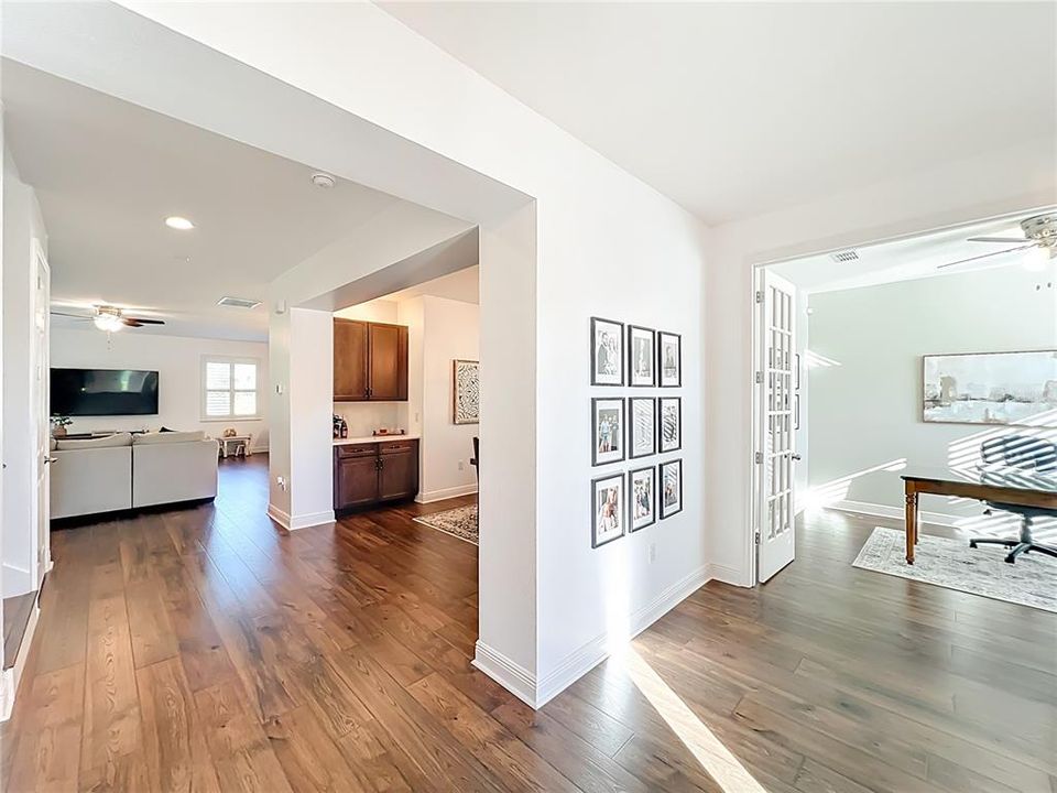 For Sale: $770,000 (5 beds, 3 baths, 3898 Square Feet)