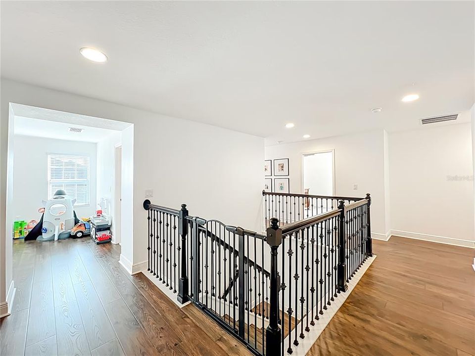 For Sale: $770,000 (5 beds, 3 baths, 3898 Square Feet)