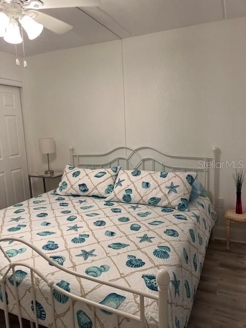 For Rent: $2,200 (2 beds, 1 baths, 872 Square Feet)