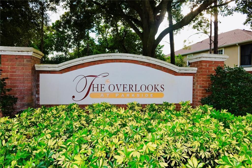 En Venta: $250,000 (2 camas, 2 baños, 1200 Pies cuadrados)