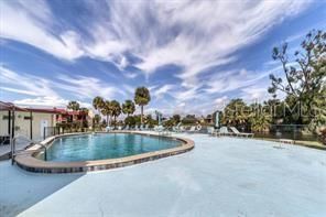 В аренду: $2,900 (2 спален, 2 ванн, 1118 Квадратных фут)