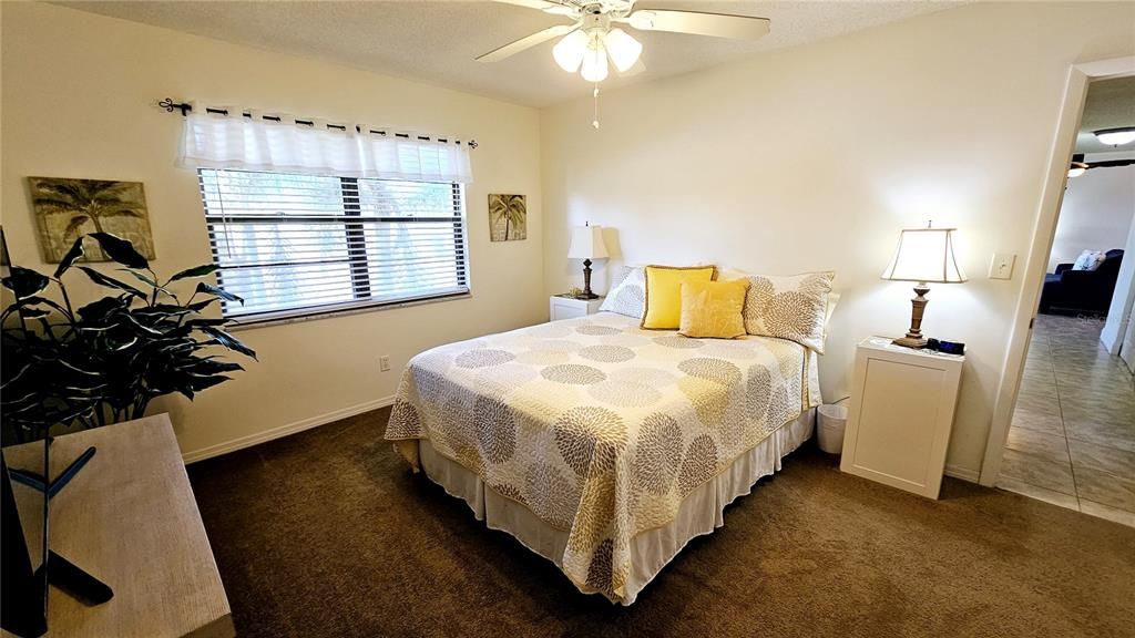 В аренду: $2,900 (2 спален, 2 ванн, 1118 Квадратных фут)