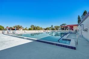 В аренду: $2,900 (2 спален, 2 ванн, 1118 Квадратных фут)