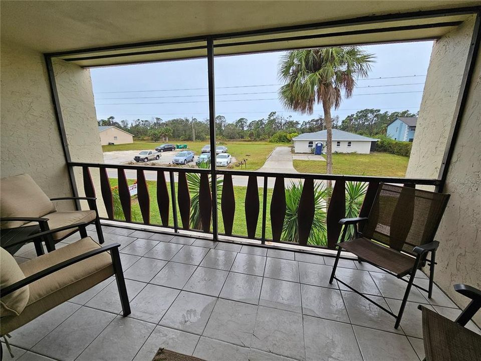 В аренду: $2,900 (2 спален, 2 ванн, 1118 Квадратных фут)